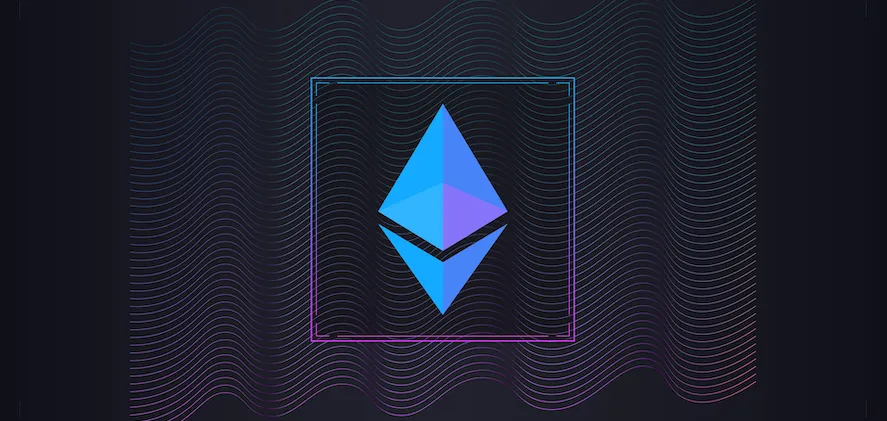 Ethereum’s Bellatrix & Paris Upgrades To Bring ETH Merge Home