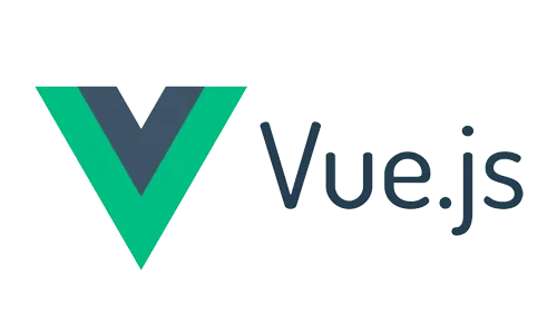 vue-js