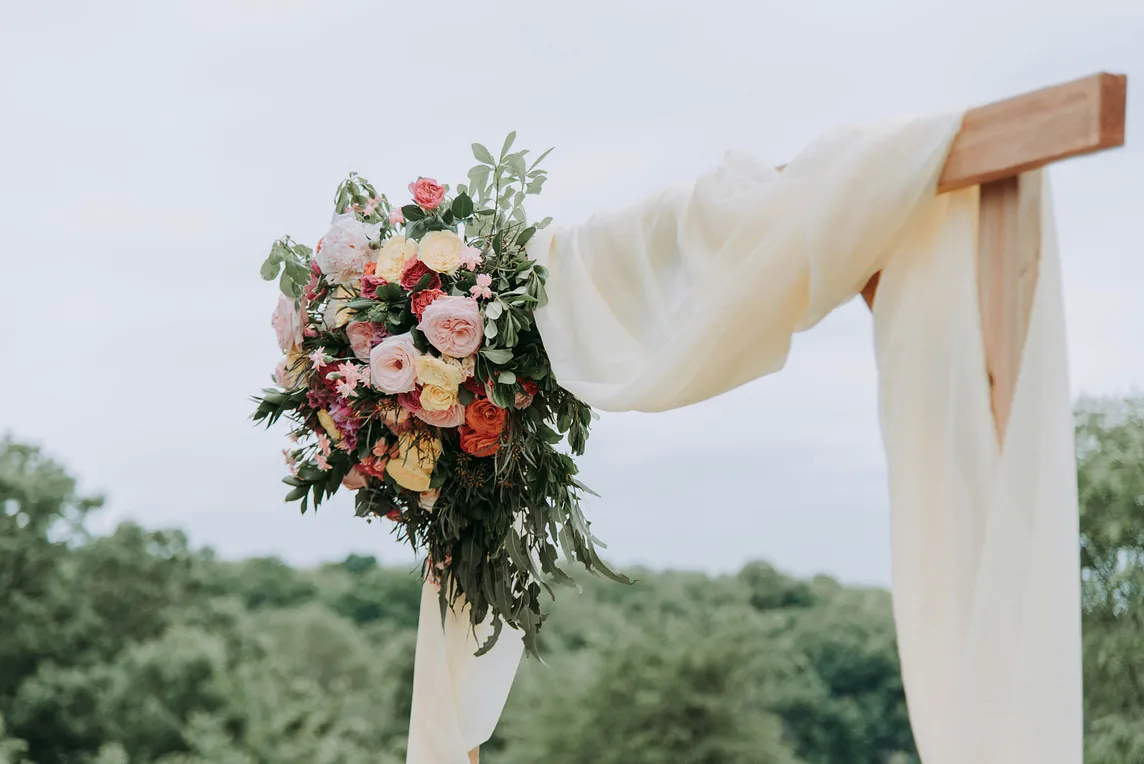 The Wedding Conundrum: Love, Stress, and the Price of It All