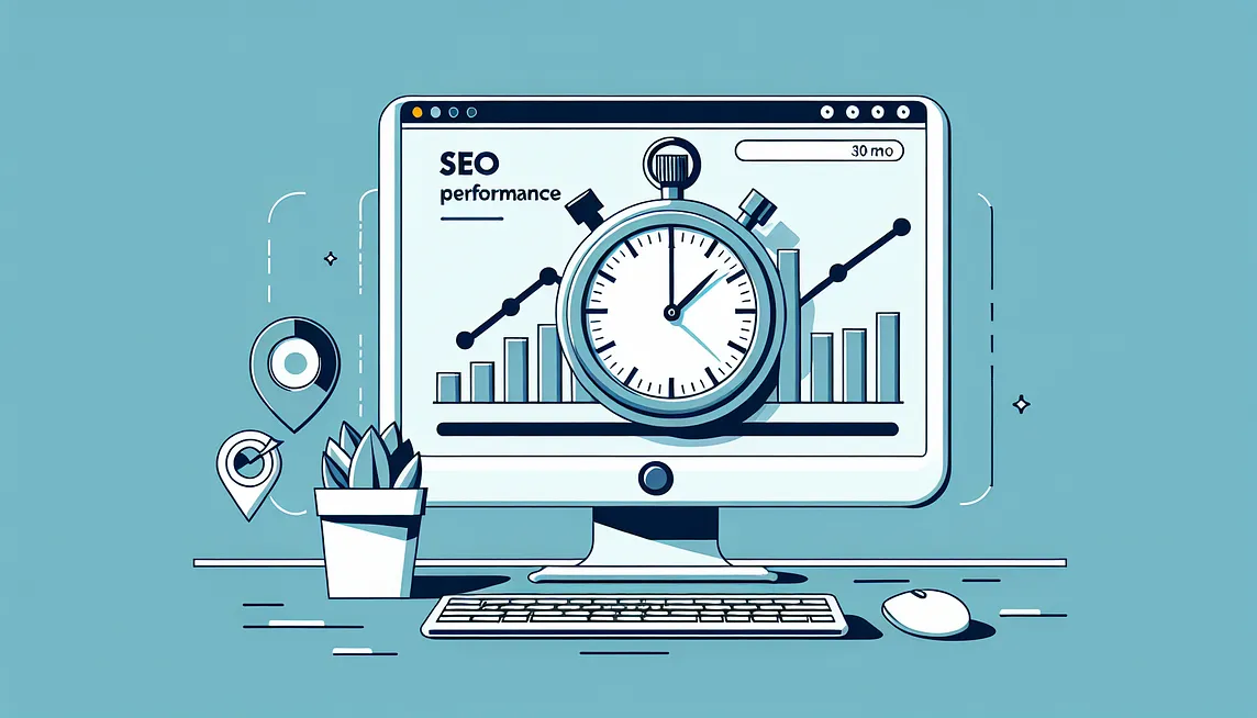 Is Your Website’s Speed Killing Your SEO? Find Out Now!