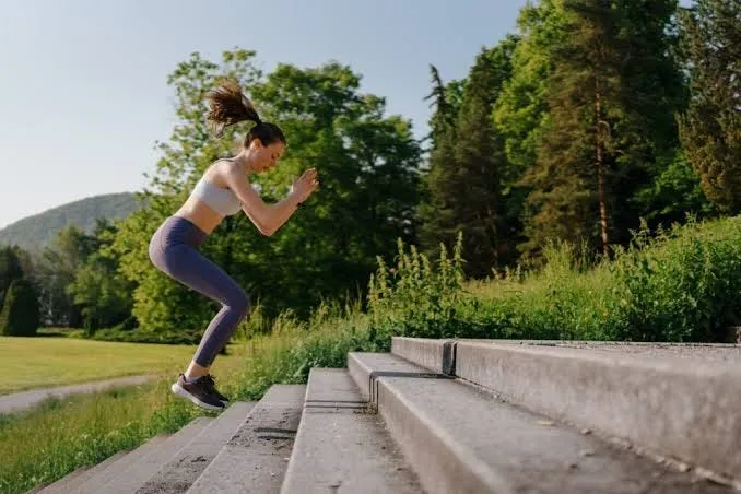 Ultimate Guide On Vertical Jump Testing — What, When, And Why