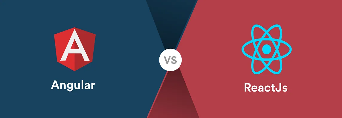The most insightful stories about Angular Vs React - Medium