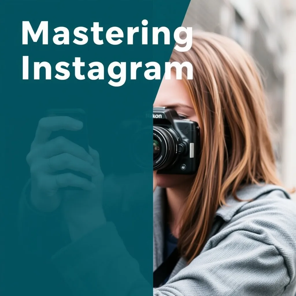 Mastering Instagram: Organizing Your Observations for Success