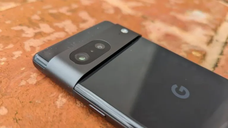 Rediscovering the Google Pixel 7 and Pixel 7 Pro in 2024, Is it Worth It?