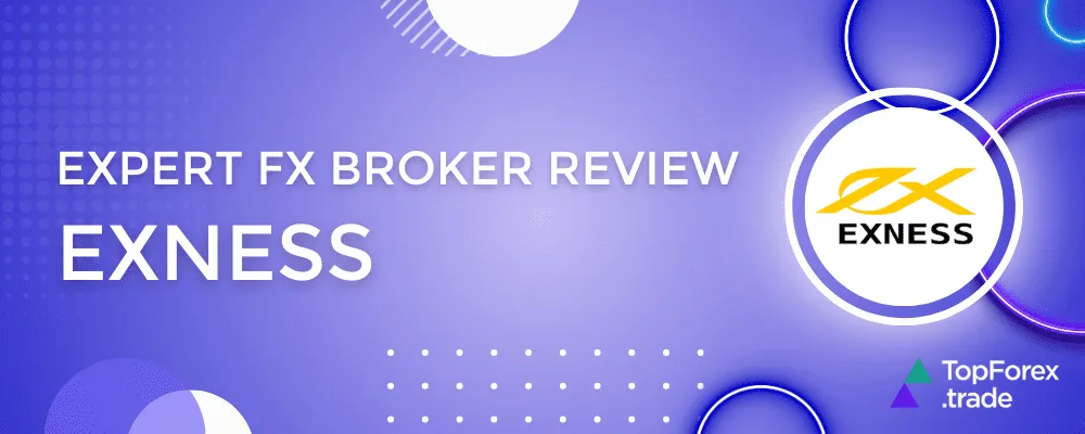 3 Ways You Can Reinvent Exness Web Platform Without Looking Like An Amateur