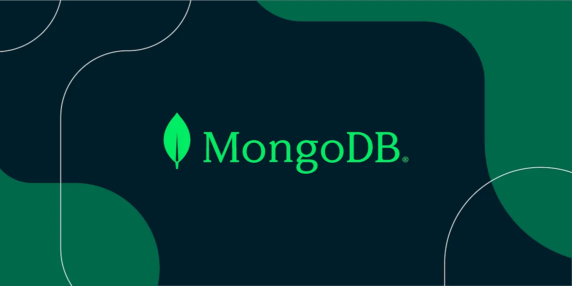 安裝指南: How to Download MongoDB and Configure with Access Control on macOS Matually or via Docker