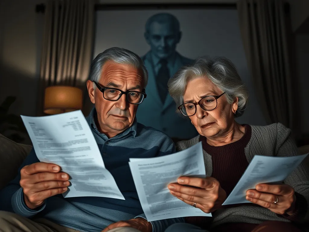 How Medicare Advantage is Hurting Seniors and Taxpayers