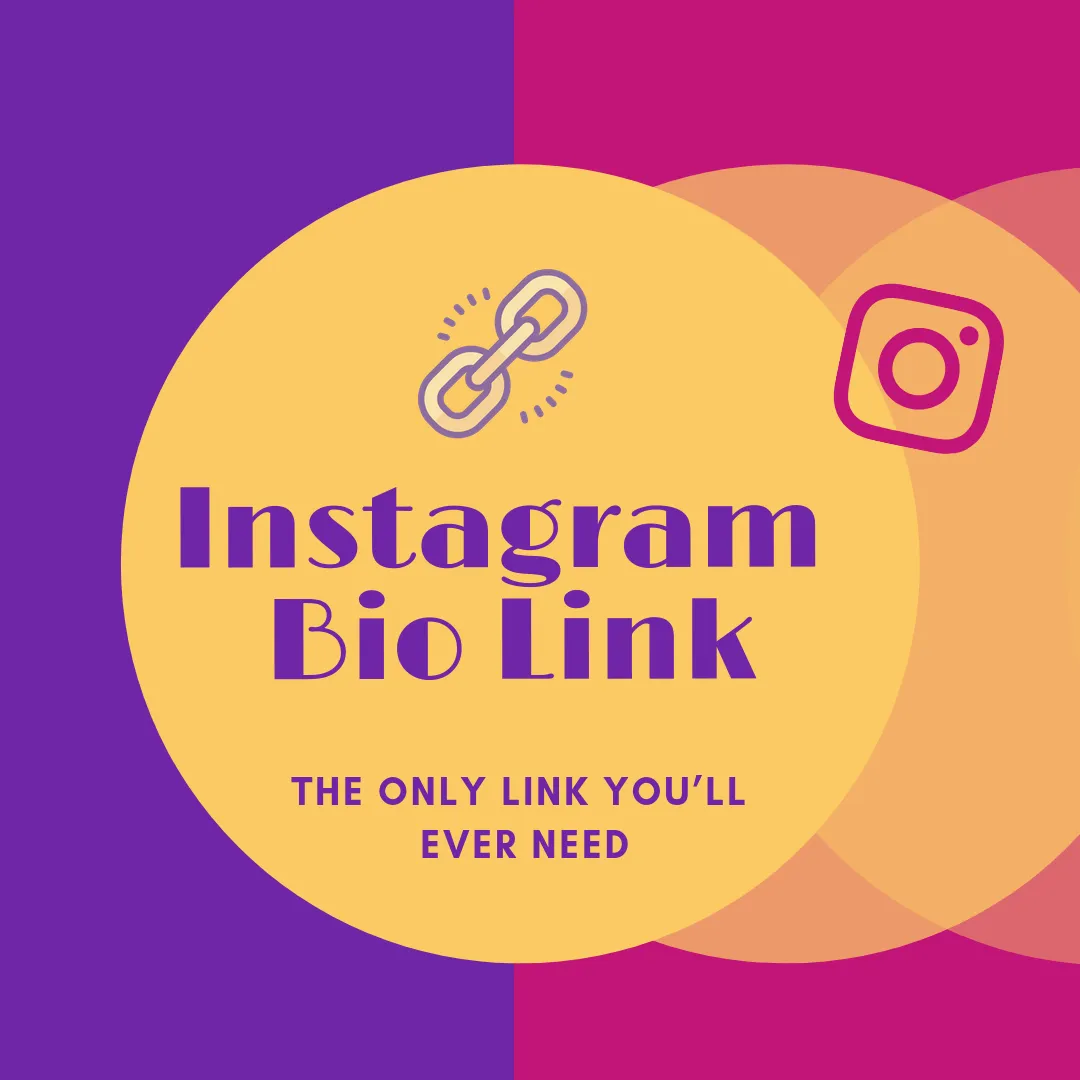 8 Proven Strategies for Driving Traffic with the Instagram Link in Bio