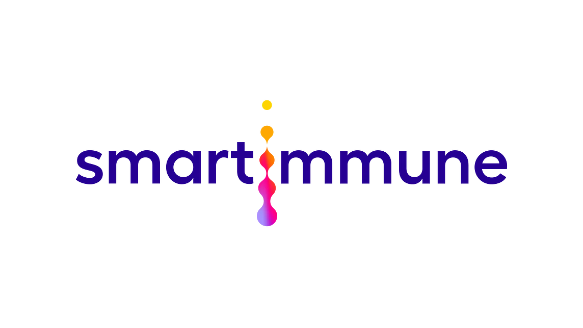 Smart Immune receives €2.5m grant and €15m equity