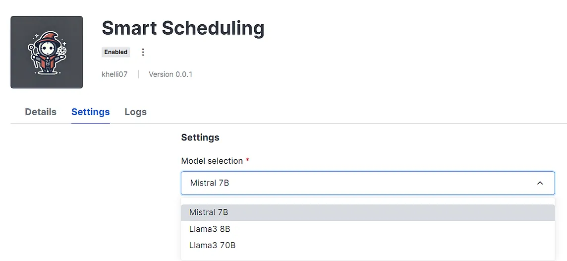 Spending This Summer as a Google Summer of Code Contributor at Rocket.Chat 🚀