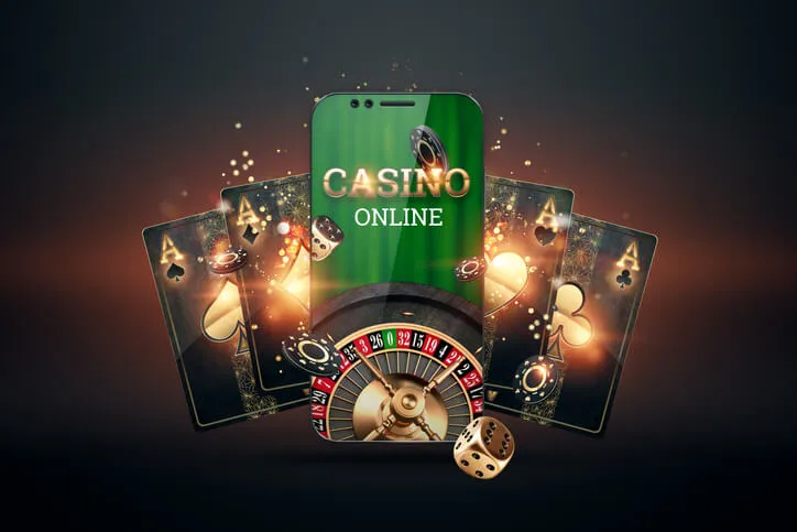 Mobile Casinos vs. Desktop: Which Offers the Best Gaming Experience?