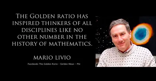 The most insightful stories about Fibonacci Sequence - Medium