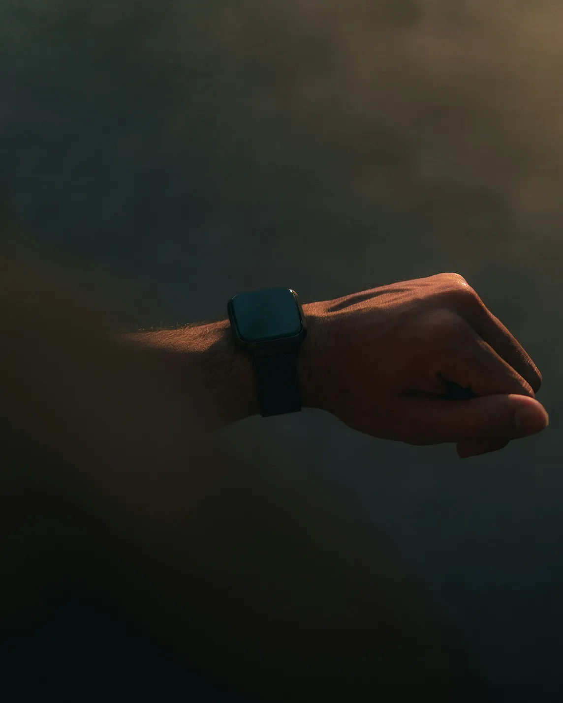 How Wearables Are Helping People Manage Chronic Conditions?