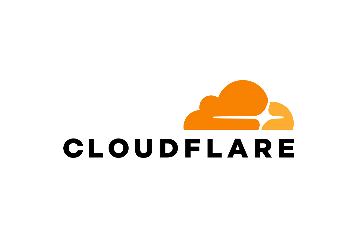 Securely Publish Your Web Apps with Cloudflare and HAProxy Load Balancer