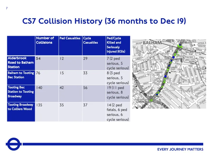 Wandsworth Conservatives, what happens now?