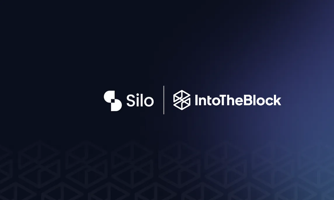 Silo Finance is now available on the DeFi Risk Radar