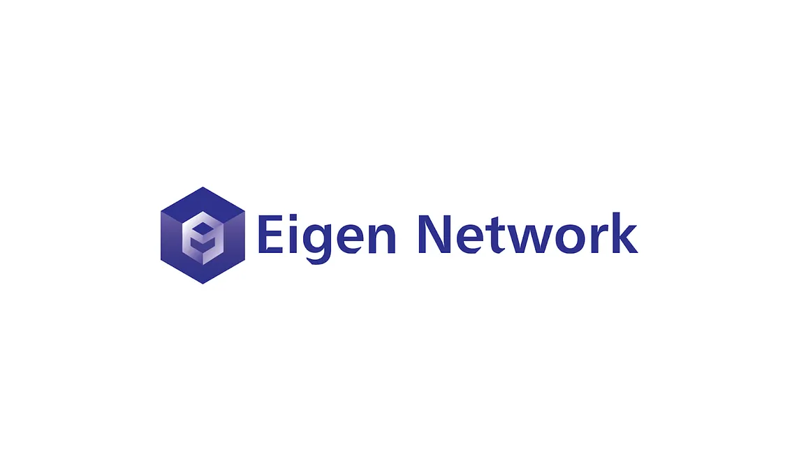 September Newsletter of Eigen Network