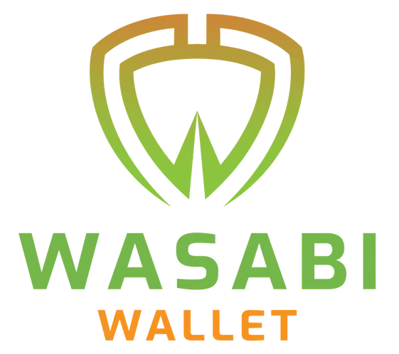 Wasabi Wallet: unfairly private