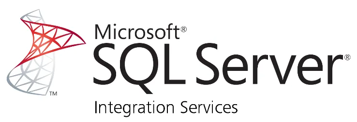 Importing CSV Data into MSSQL Using SSIS: A Step-by-Step Guide