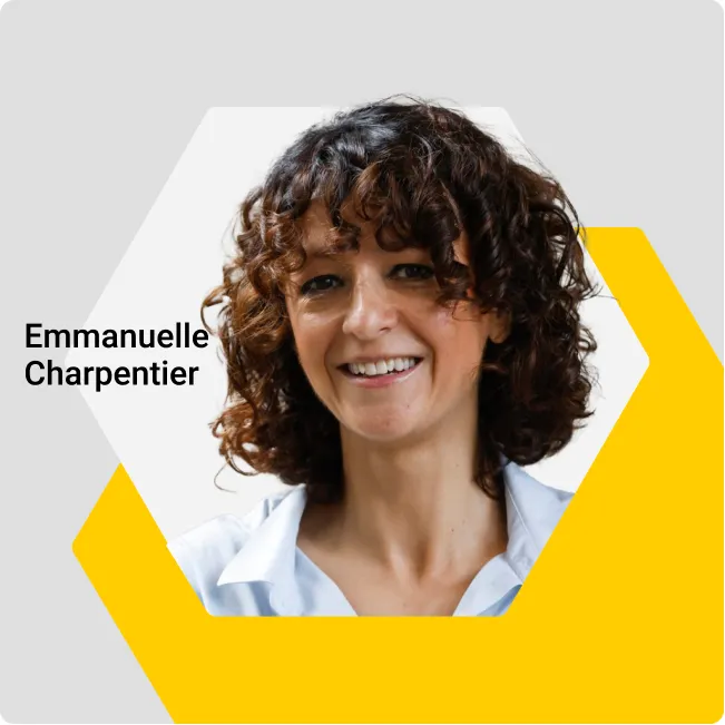 Meet Emmanuelle Charpentier: Her Revolutionary Invention Can Treat Cancer!