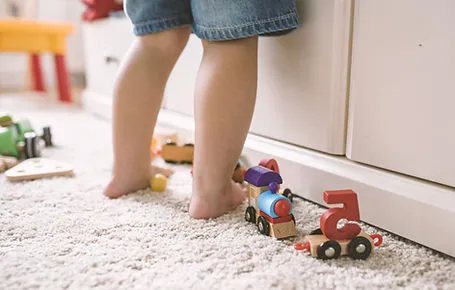 Power Up Playtime: The Best Toys and Games to Empower Your Kids