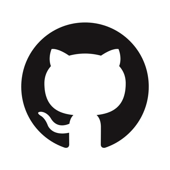 Having multiple Github accounts