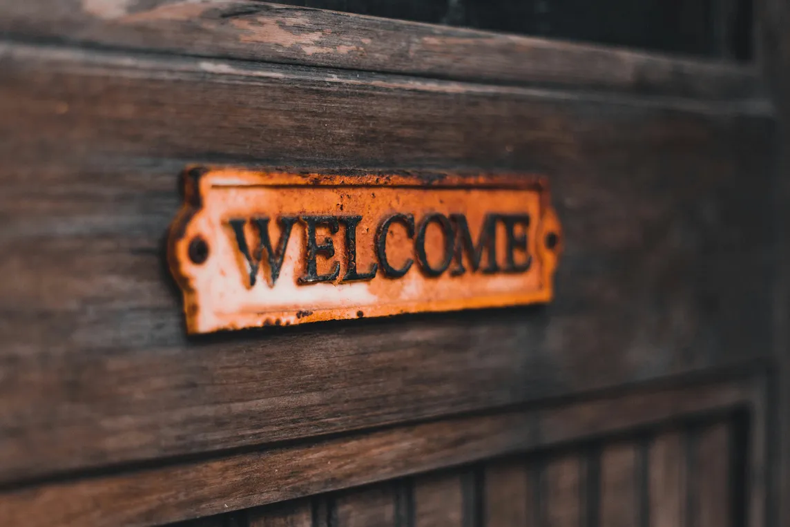 Why Do So Many Companies Fail At Onboarding?