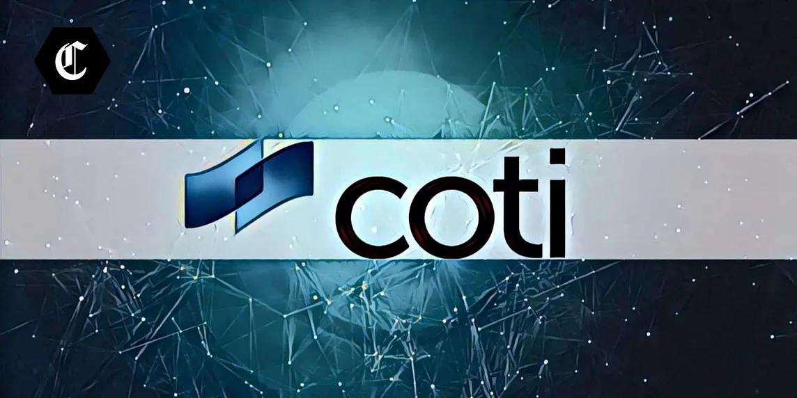 COTI Price Analysis for 2022: A Look at Popular Predictions