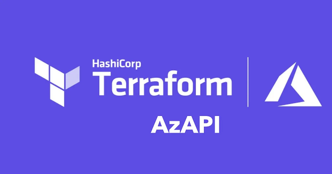Terraform AzAPI to Pull image over VNet for Containerized Azure Function Apps from ACR (Azure…