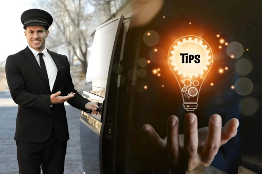 Insider Tips for Booking the Right Limo Service: Avoiding Common Pitfalls