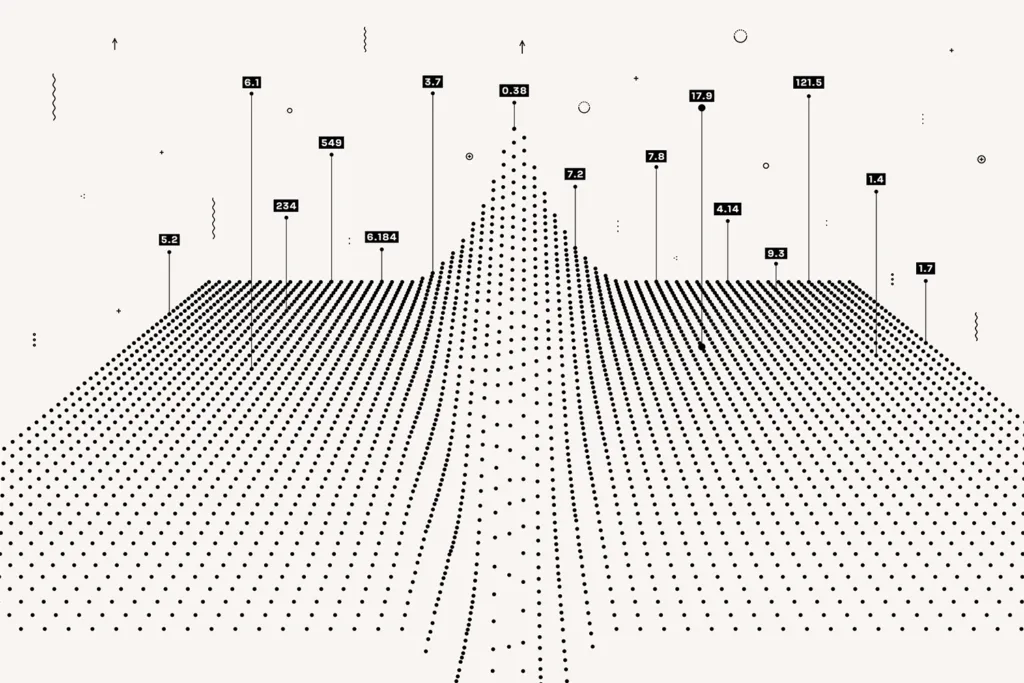 Find  MapR’s golden threads in HPE Ezmeral Data Fabric