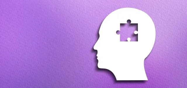 10 Important Mental Health Datasets for Data Science and AI Projects