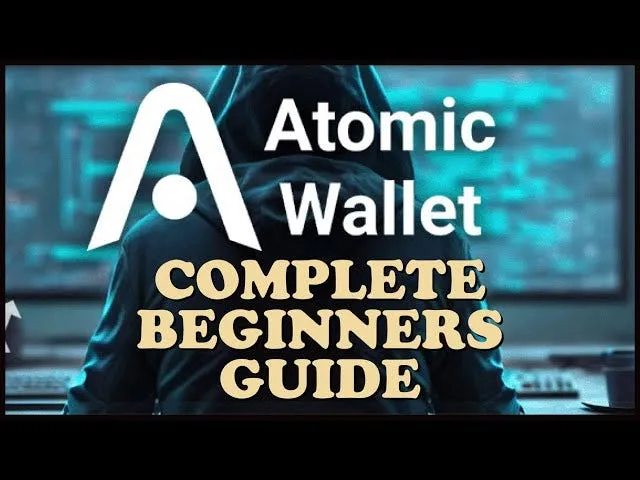 How to transfer Funds from Atomic Wallet to KuCoin?