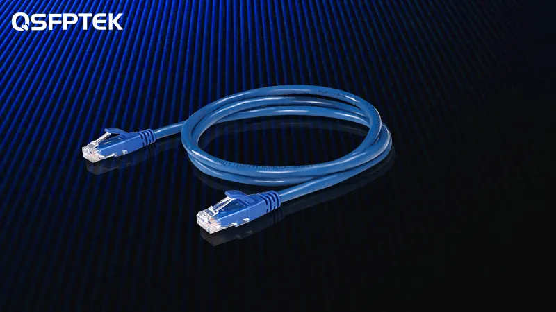 In the world of network cabling, making the right choice can be pivotal for ensuring high-speed…