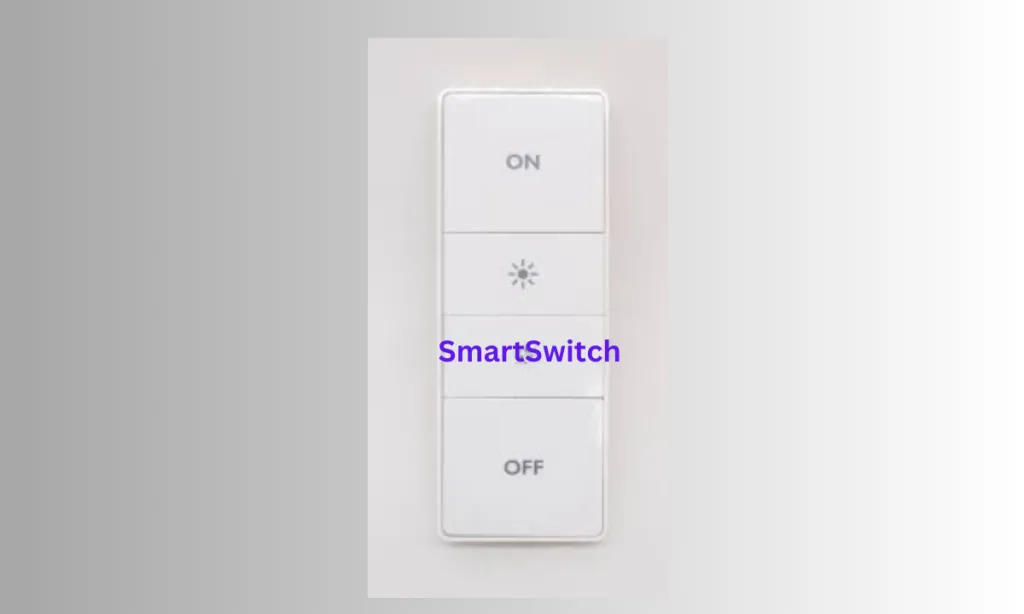 How to Choose the Best Smart Switches for Your Home: A Comprehensive Guide