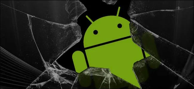 Interacting With Android Root Privileges (Rooted AVD) — Android CheatEngine Like APP Part 1