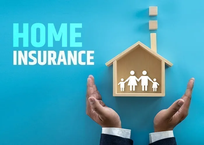 Black Diamond, FL | Homeowners, Pet & Renters Insurance