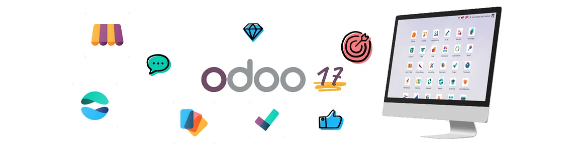 The most insightful stories about Odoo - Medium