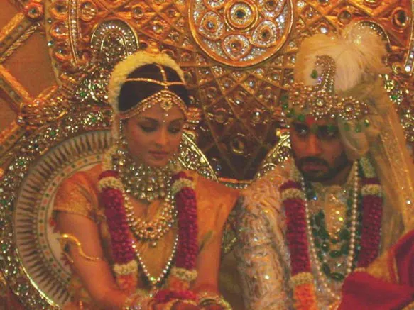 Abhishek Bachchan on the Brink of Divorce: An Unfolding Drama in Bollywood