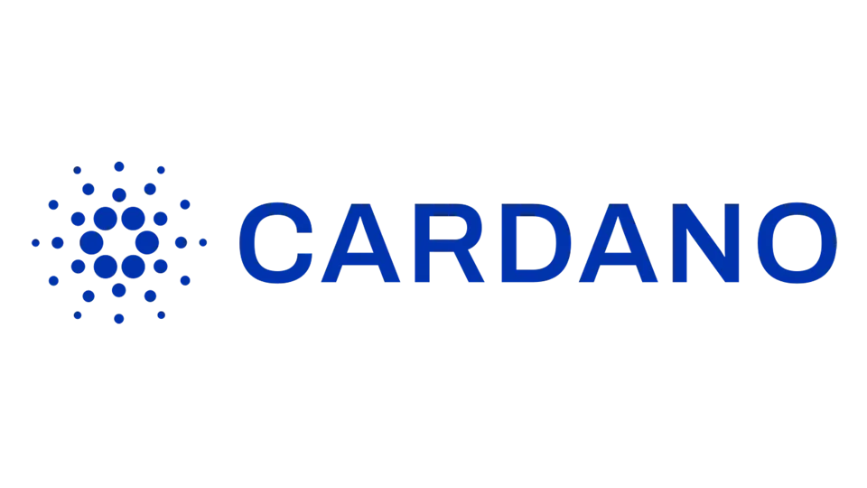 Everything you need to know about Cardano Chang Upgrade — Voltaire