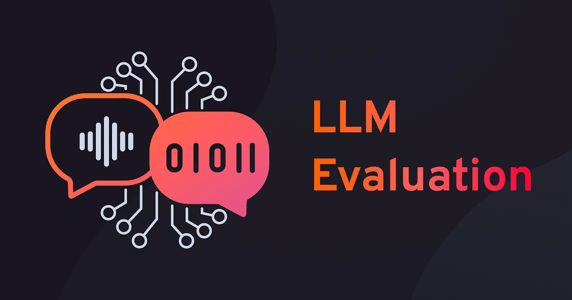 Elevate LLM applications evaluation and observability easier with Maxim