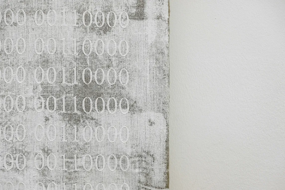 The World of Number Systems: Why Computers Count Differently