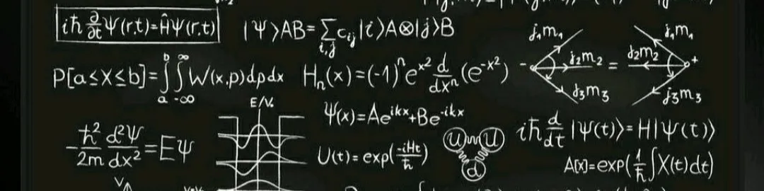 Simulating the Dynamics of Open Quantum System on IBM-Q using Qiskit