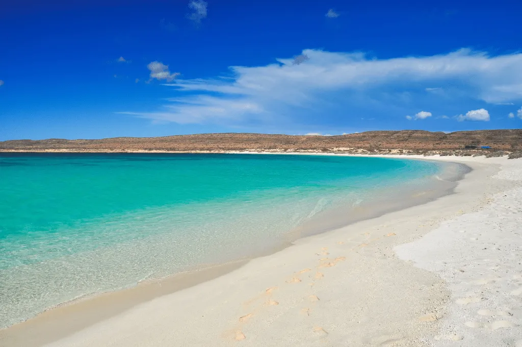 Exploring Spectacular Ningaloo Coast: Day 2 in Exmouth