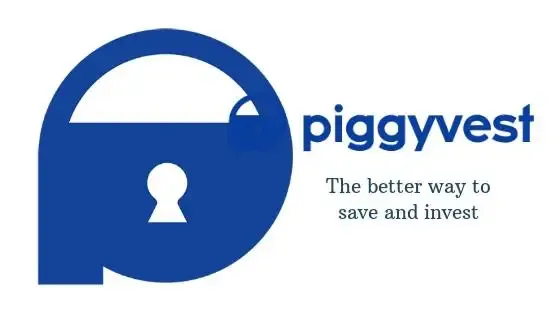 2 Million Users in 12 months: PiggyVest’s Growth Strategy