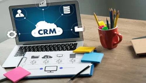 How to Choose The Best CRM Software for Small Business