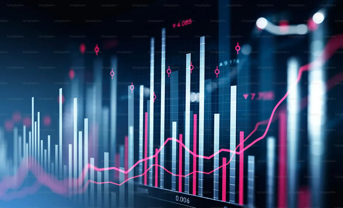 Why Not Just Invest in Index Funds? Unpacking the Appeal of Managed Mutual Funds