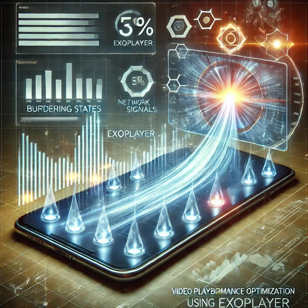 Elevating video playback performance — part 1