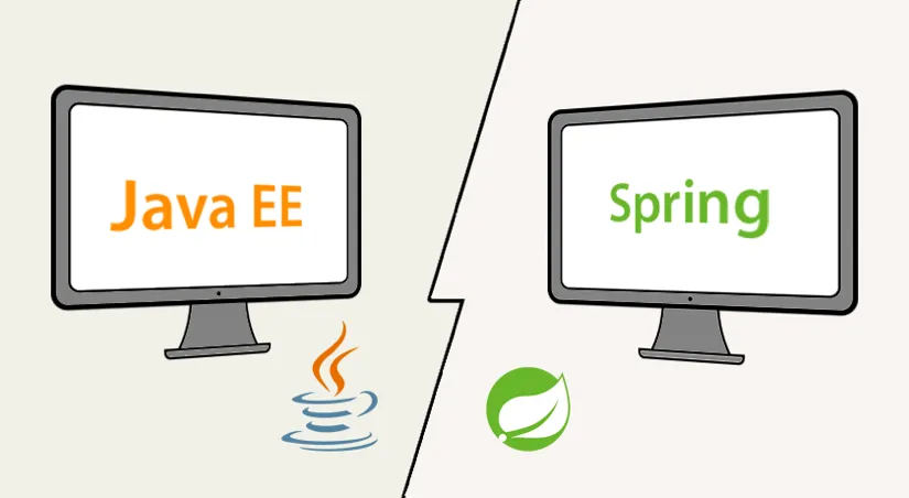 Migrating from EJB Distributed Transactions to Spring Boot: Challenges and Solutions