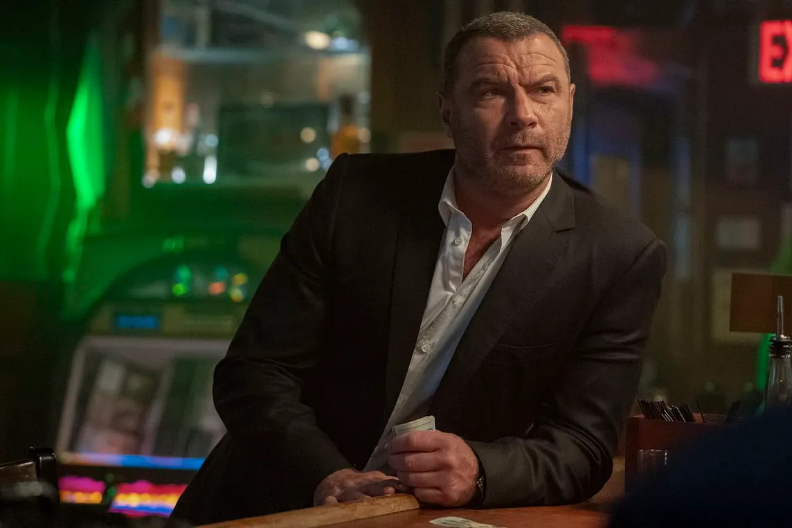 Ray Donovan: The Movie Almost Fixed The Series